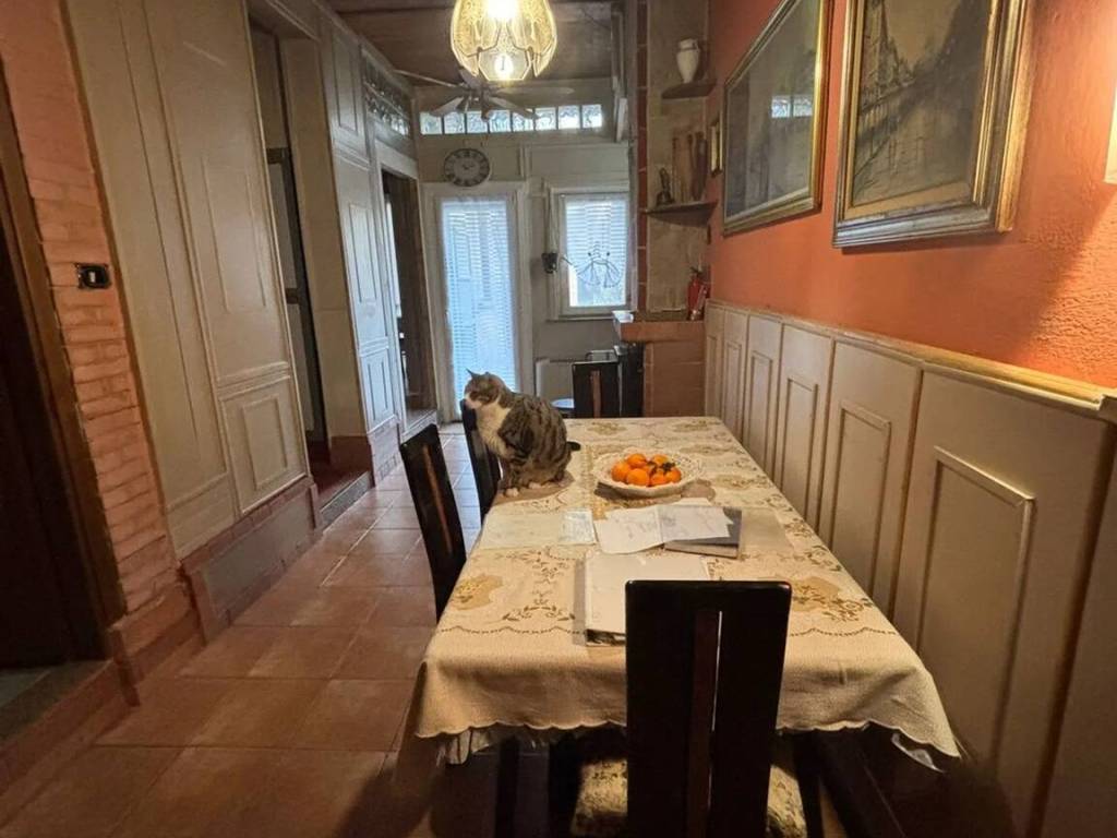 Appartamento a Broni in Via Giuseppe Mazzini - Foto 5