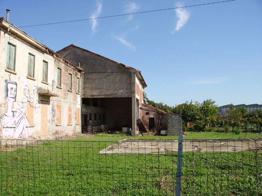 Rustico / casale a Selvazzano dentro in Via Penghe - Foto 4