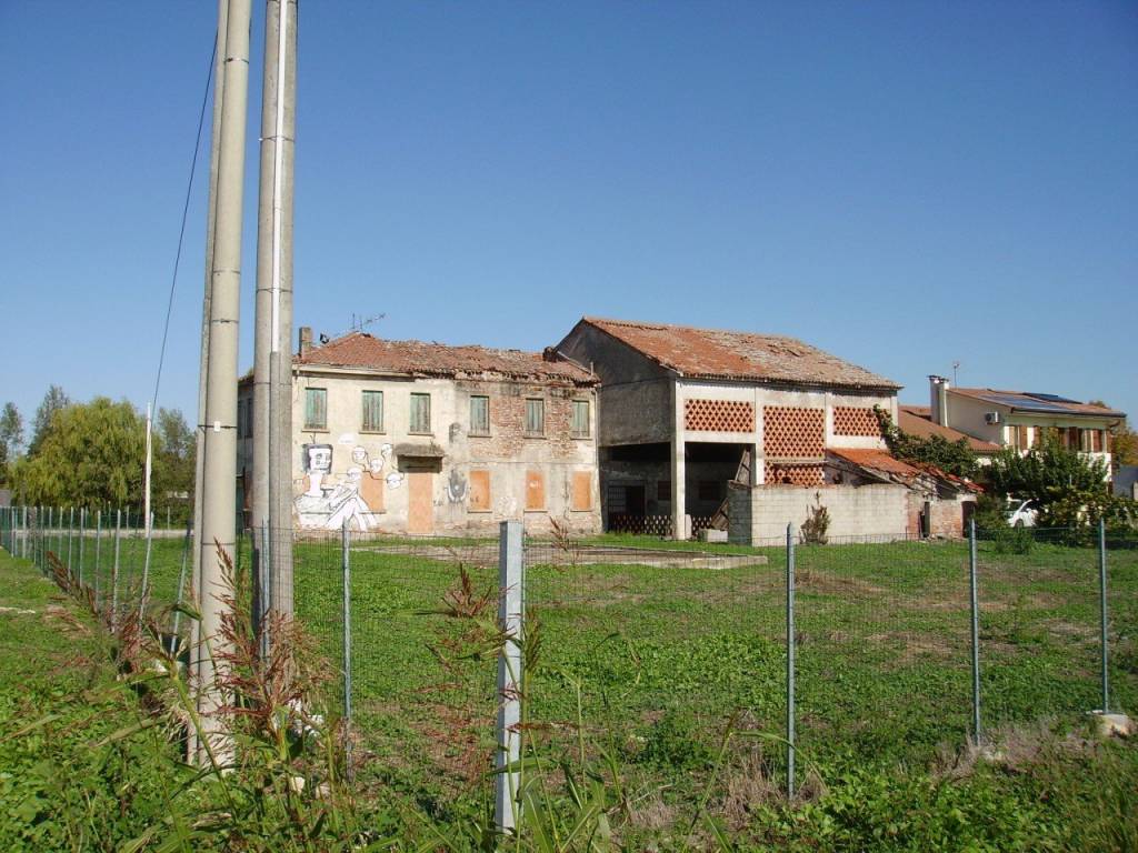 Rustico / casale a Selvazzano dentro in Via Penghe - Foto 5