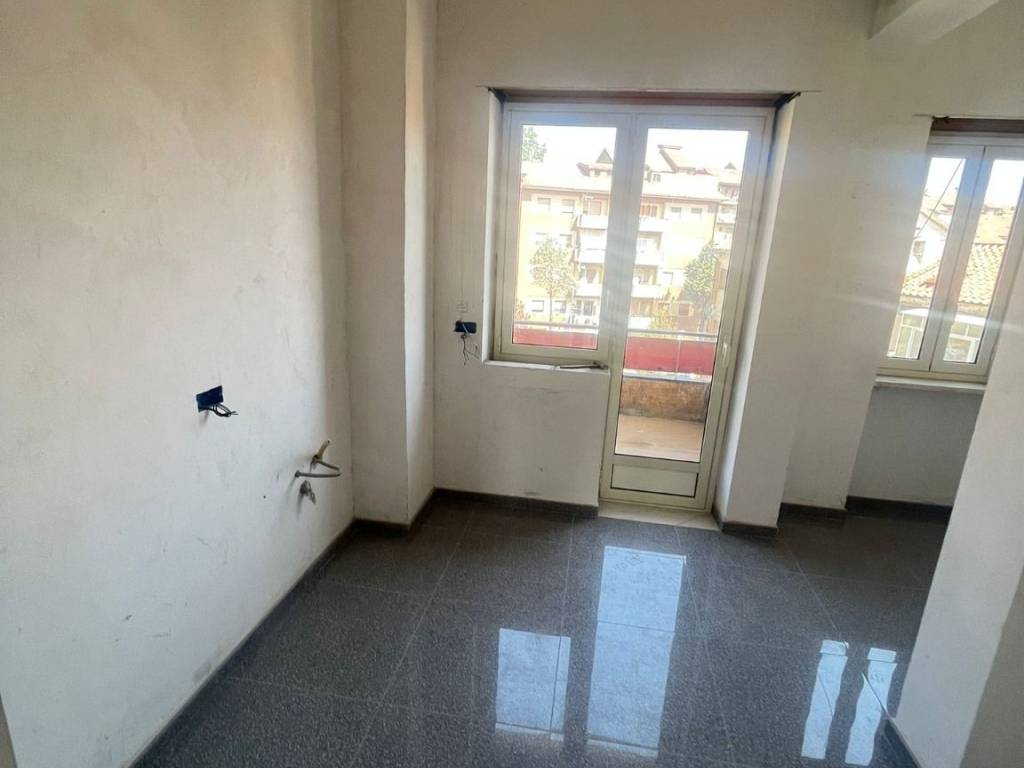 Appartamento a Cosenza in Via Giulio Adimari, 6 - Foto 3
