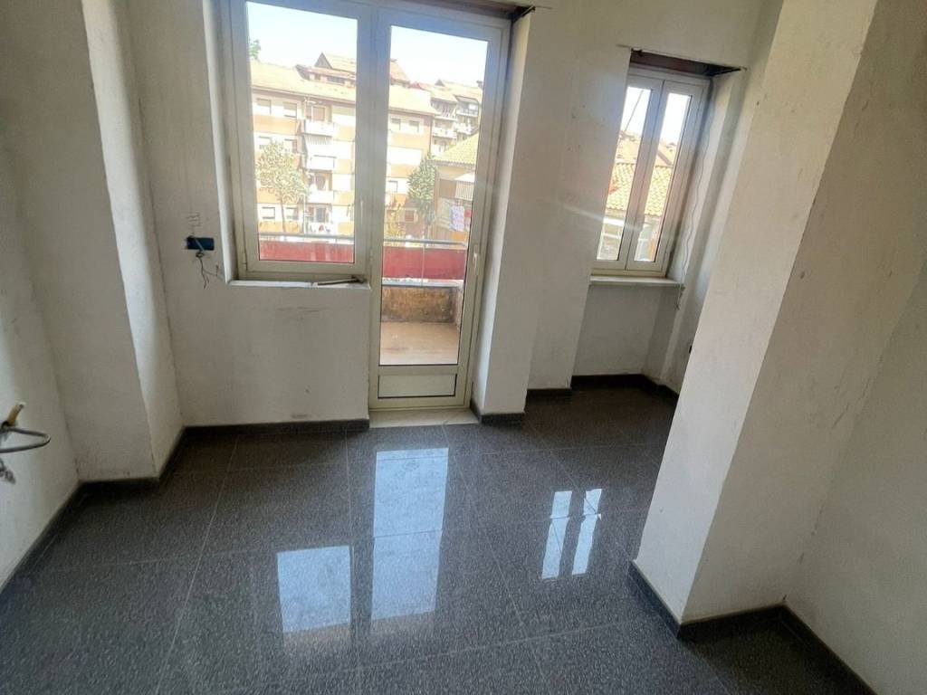 Appartamento a Cosenza in Via Giulio Adimari, 6 - Foto 4