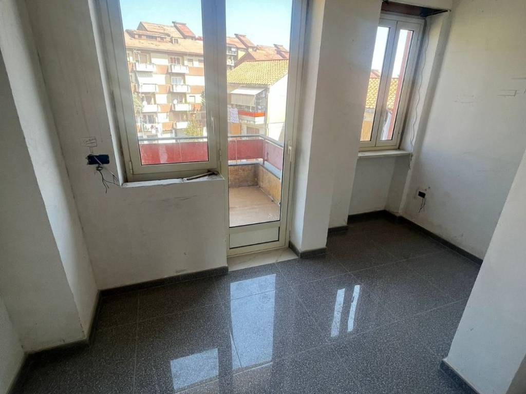 Appartamento a Cosenza in Via Giulio Adimari, 6 - Foto 5