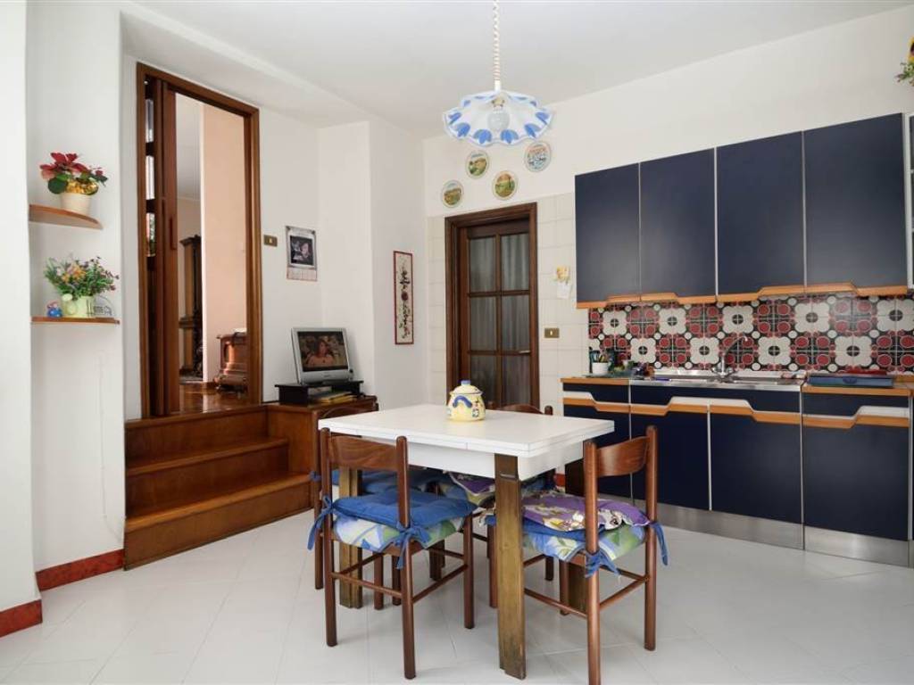 Casa indipendente a Pray in Via Valle fredda, 8 - Foto 4