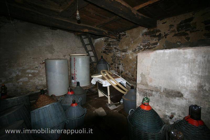 Casa indipendente a Cortona - Foto 3
