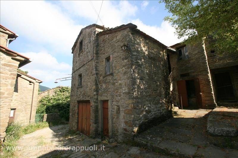 Casa indipendente a Cortona - Foto 4
