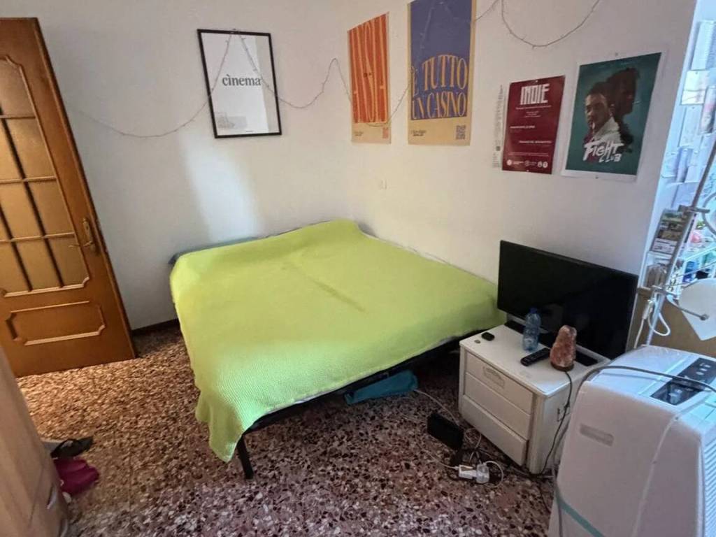 Appartamento a Pavia in Via Torquato Tasso - Foto 5
