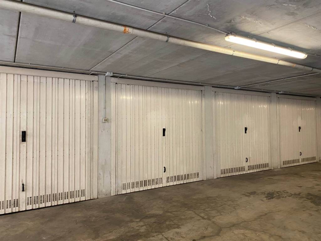 Box / garage a Piacenza - Foto 2