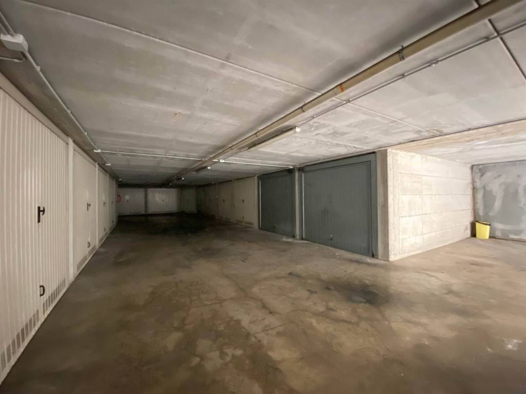 Box / garage a Piacenza - Foto 3