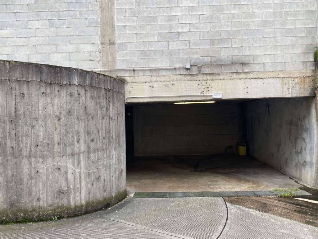 Box / garage a Piacenza - Foto 4