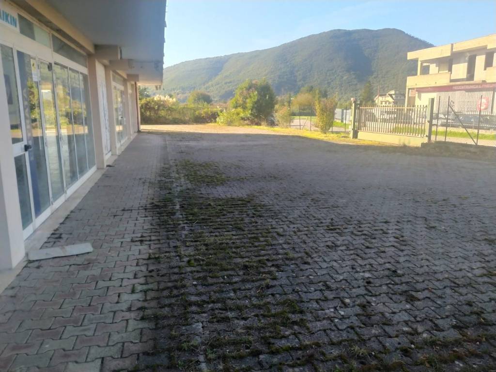 Immobile a Fiuggi in Via delle Betulle - Foto 2