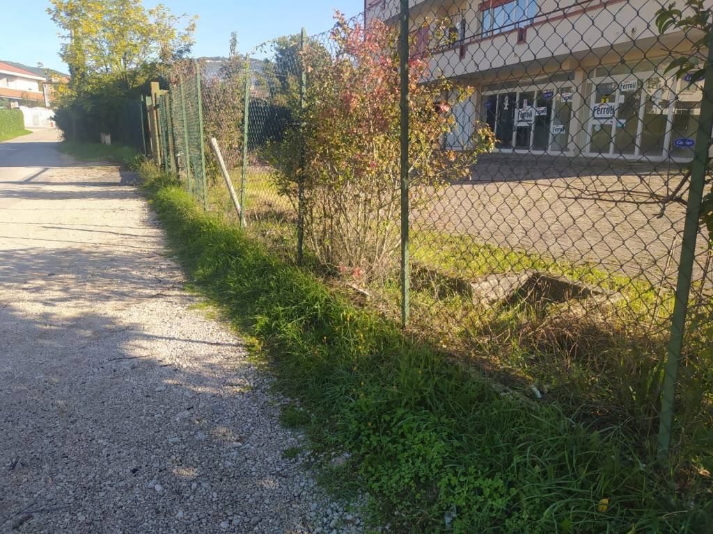 Immobile a Fiuggi in Via delle Betulle - Foto 3