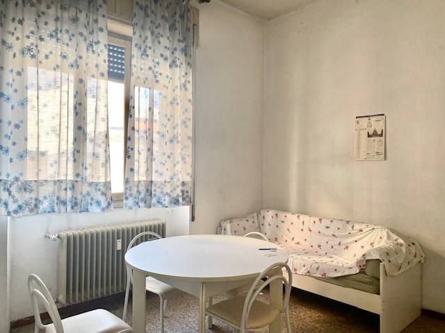 Appartamento a Novara in Via Francesco Sesalli, 6 - Foto 2