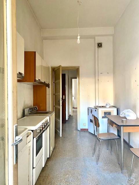 Appartamento a Novara in Via Francesco Sesalli, 6 - Foto 3