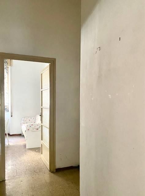 Appartamento a Novara in Via Francesco Sesalli, 6 - Foto 4