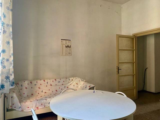 Appartamento a Novara in Via Francesco Sesalli, 6 - Foto 5