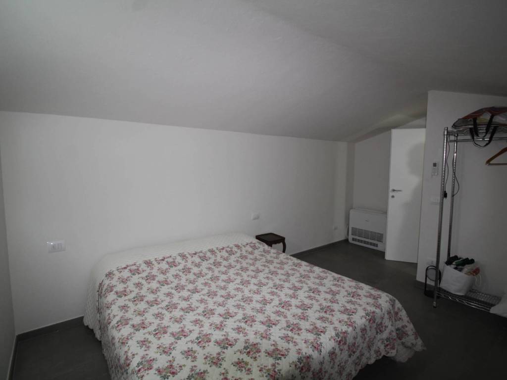 Villa a Pietrasanta in Via 20 Settembre - Foto 2