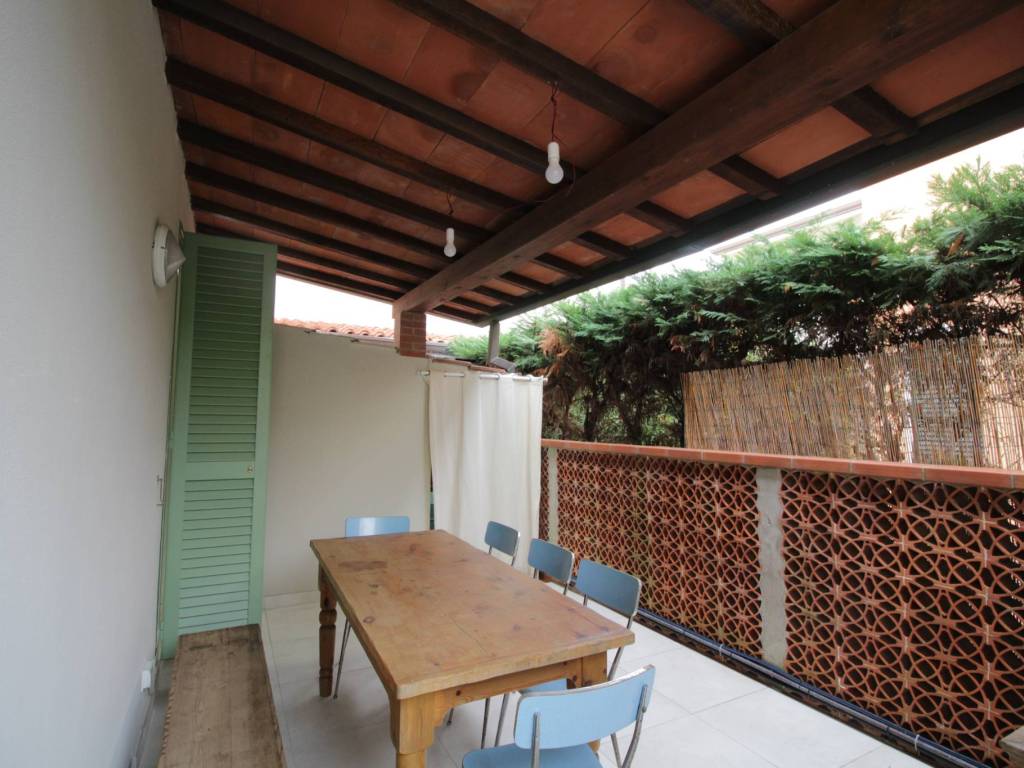 Villa a Pietrasanta in Via 20 Settembre - Foto 3