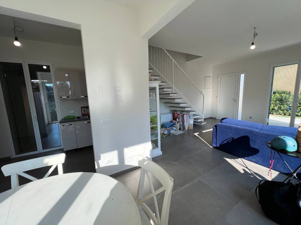 Villa a Pietrasanta in Via 20 Settembre - Foto 4