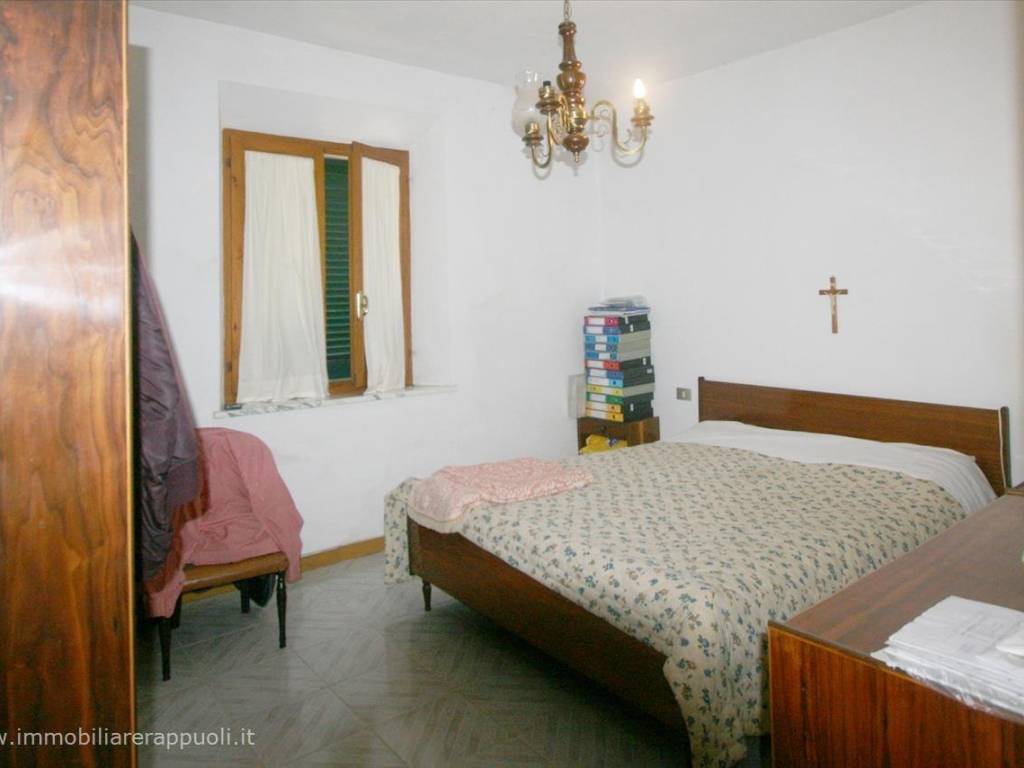 Rustico / casale a Asciano - Foto 3