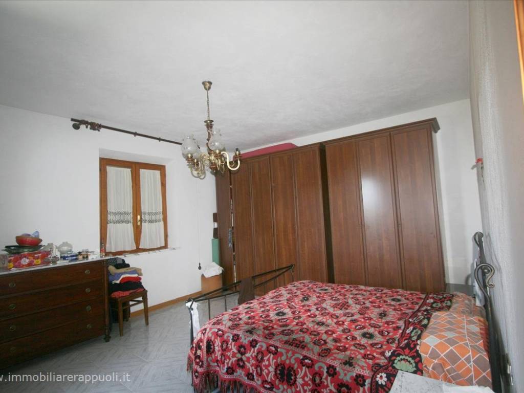 Rustico / casale a Asciano - Foto 4