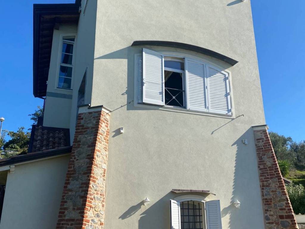 Villa a Massarosa in Via per Pedona - Foto 5