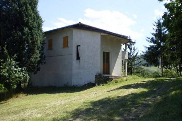 Casa indipendente a Neviano degli arduini in Strada Provinciale 41 - Foto 3
