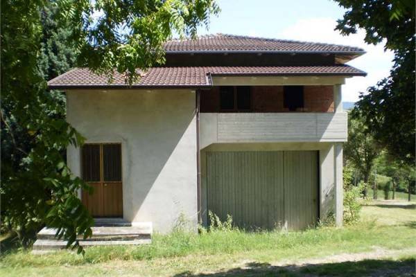 Casa indipendente a Neviano degli arduini in Strada Provinciale 41 - Foto 4