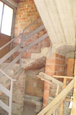 Casa indipendente a Neviano degli arduini in Strada Provinciale 41 - Foto 5
