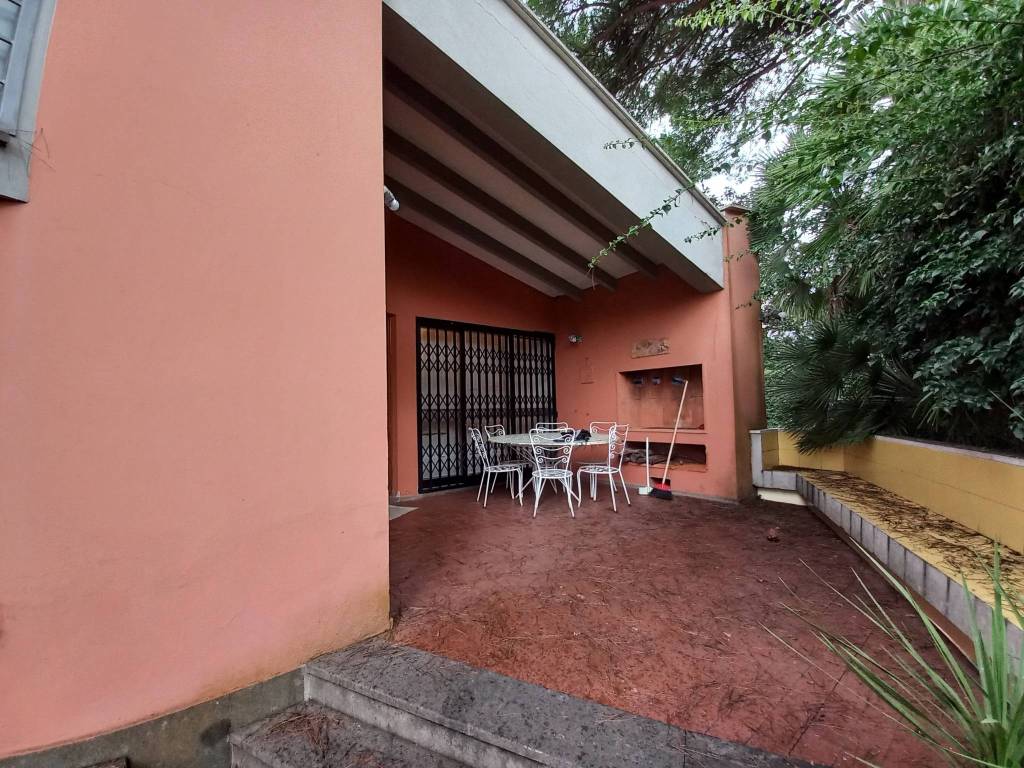 Villetta a schiera a San felice circeo in Via Terracina - Foto 2