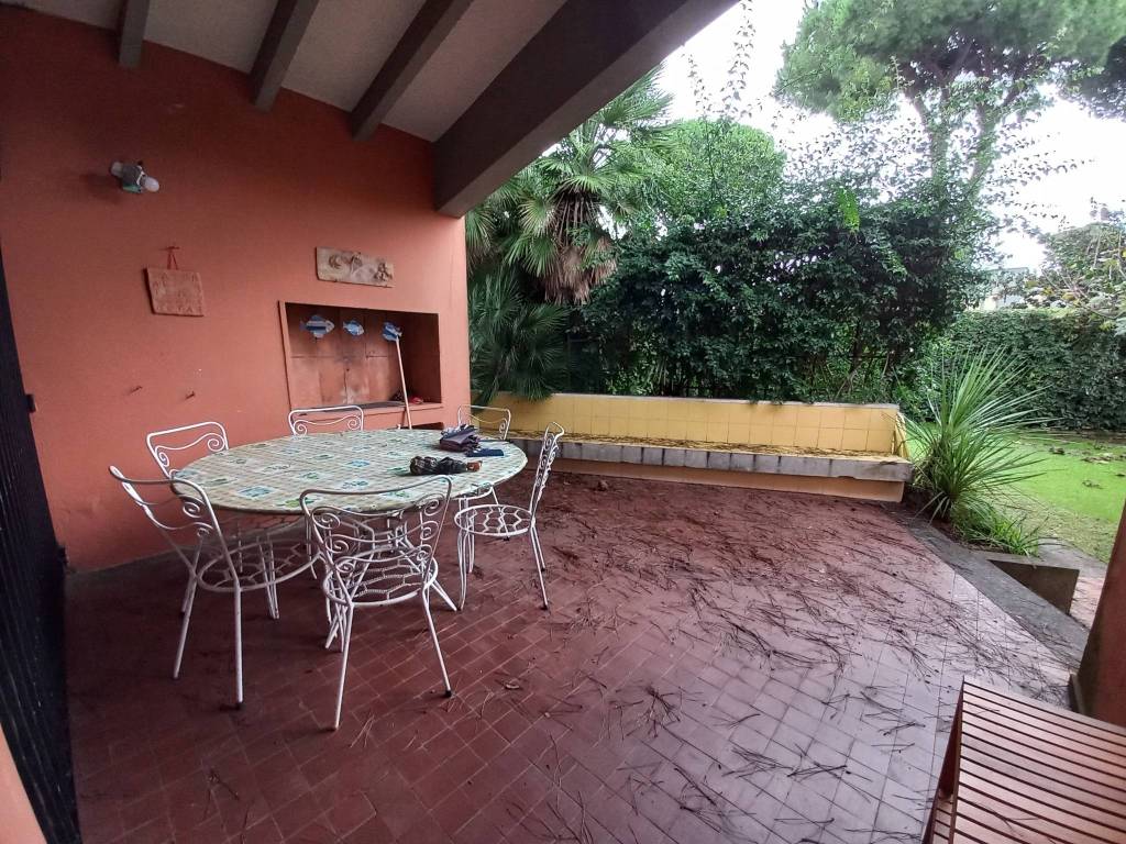 Villetta a schiera a San felice circeo in Via Terracina - Foto 3