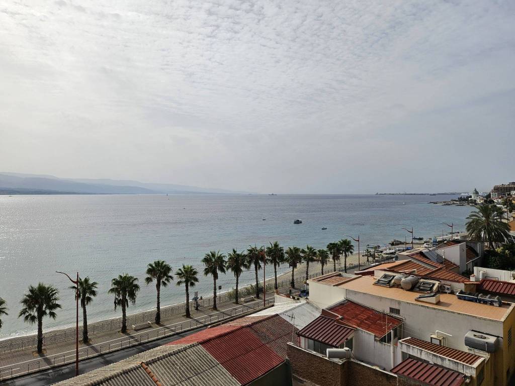 Appartamento a Messina in Via Consolare Pompea, 1213 - Foto 5