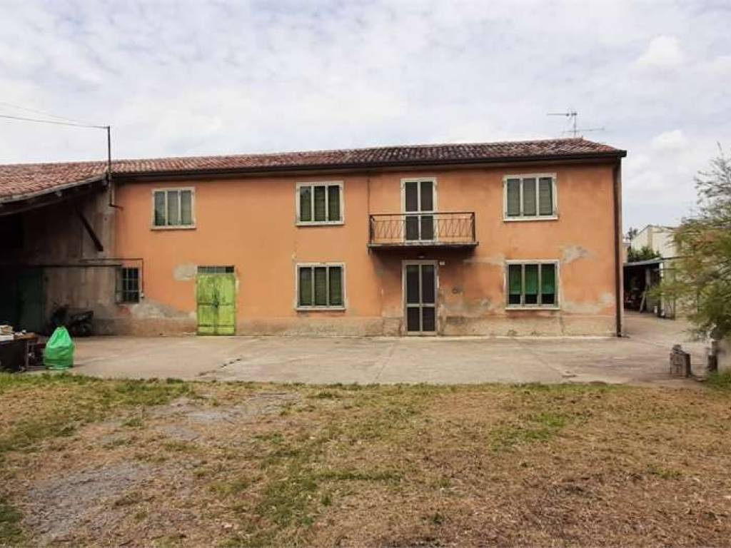 Casa indipendente a Arcole - Foto 2