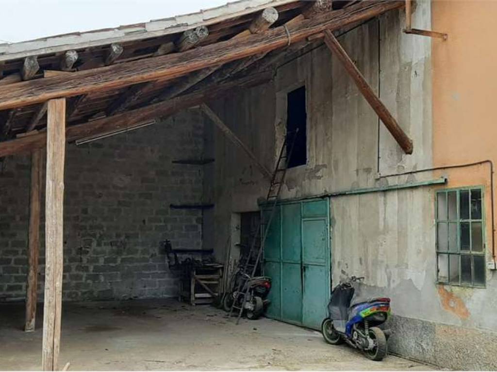 Casa indipendente a Arcole - Foto 3