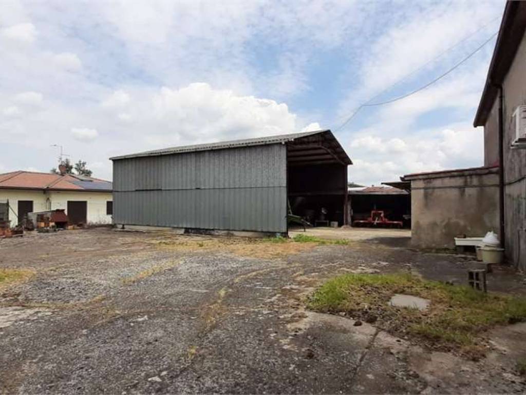 Casa indipendente a Arcole - Foto 4