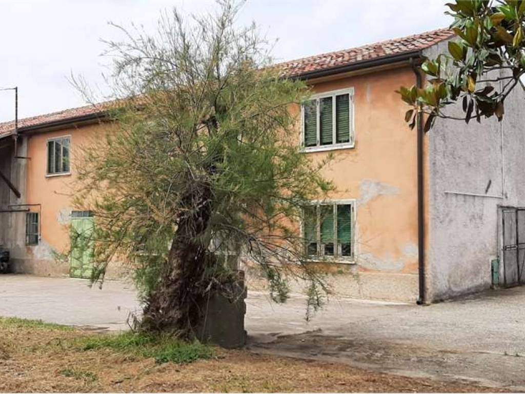 Casa indipendente a Arcole - Foto 5