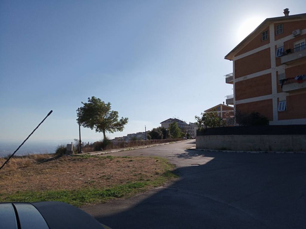 Terreno a Rignano garganico in Contrada Montesacro S.N.C. - Foto 4