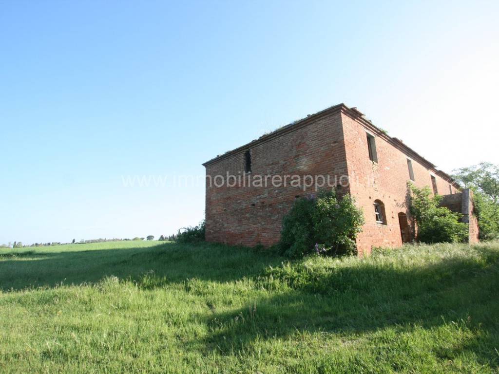 Rustico / casale a Cortona - Foto 2