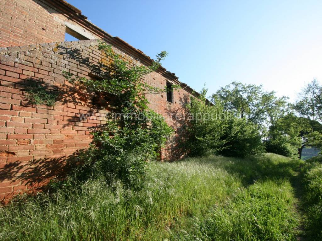 Rustico / casale a Cortona - Foto 3