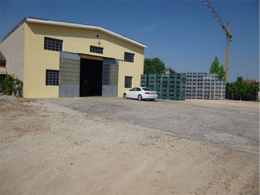 Immobile a Belfiore - Foto 3