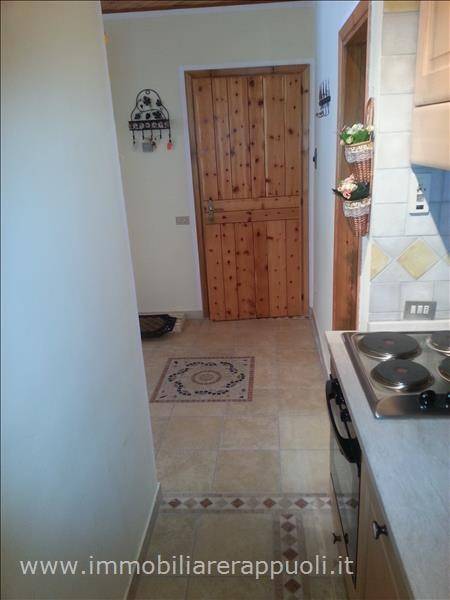 Appartamento a Abetone cutigliano - Foto 2