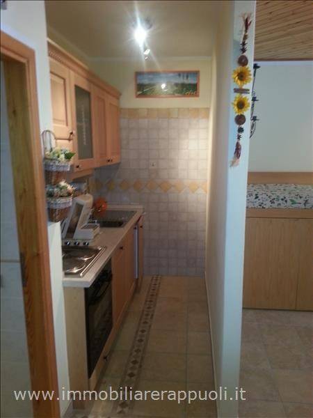 Appartamento a Abetone cutigliano - Foto 3