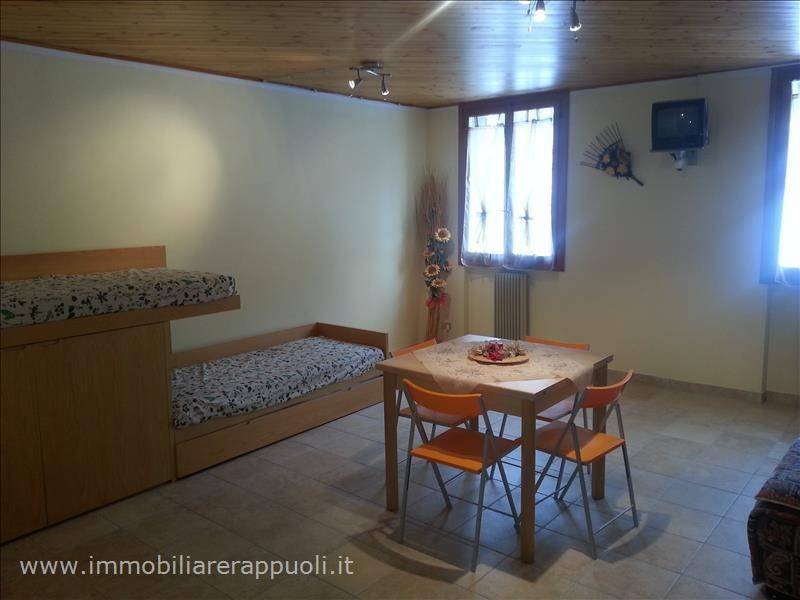 Appartamento a Abetone cutigliano - Foto 4