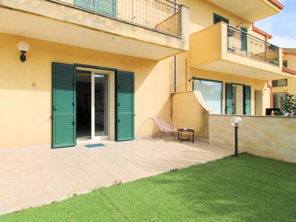 Appartamento a Ragusa in via falcone, 58 - Foto 4