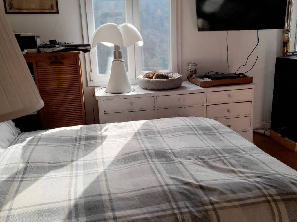 Casa indipendente a Seborga in Seborga - Foto 2