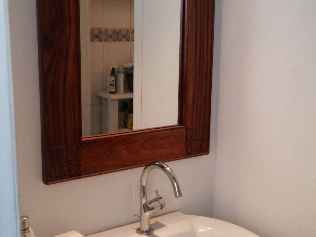 Casa indipendente a Seborga in Seborga - Foto 3