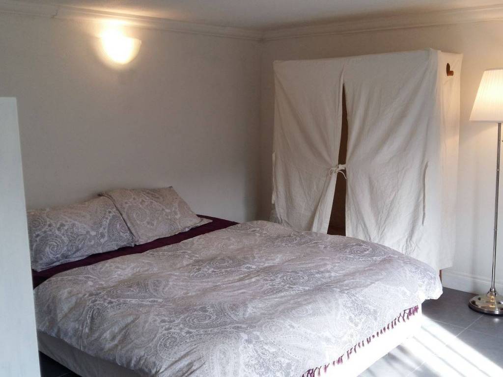 Casa indipendente a Seborga in Seborga - Foto 5