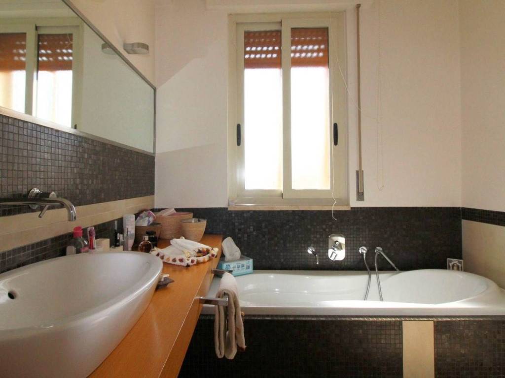 Appartamento a Ragusa in via Domenico Cimarosa , 16 - Foto 5