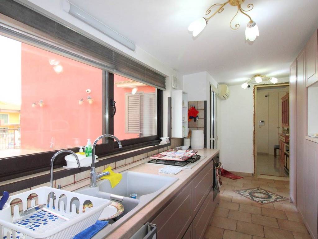 Appartamento a Ragusa in via cupoletti , 27 - Foto 4