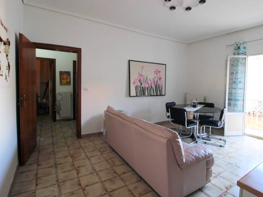 Appartamento a Ragusa - Foto 2