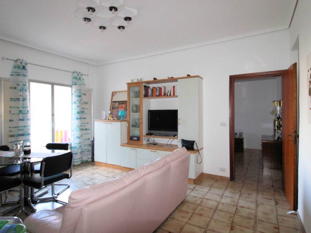 Appartamento a Ragusa - Foto 3